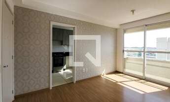 Imagem 2: Apartamento para Aluguel - JK, 2 Quartos, 65 m2