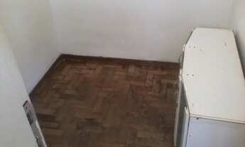 Imagem 4: Quarto DCE perto da Fumec Savassi