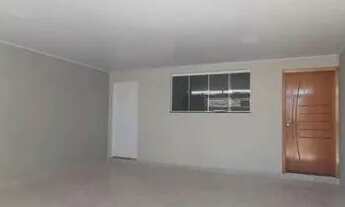 Imagem 2: Casa à venda, Jardim Cavallari, Marília, SP 3 DORMITORIOS SENDO 1 SUITE , ESPAÇO GOURMET C