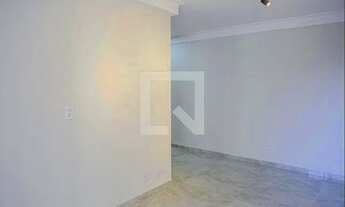 Imagem 4: Apartamento para Aluguel - Centro, 2 Quartos, 59 m2