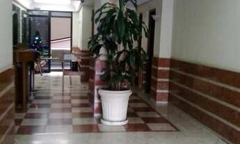 Imagem 6: Conjunto/Sala para Venda - 86.96m², 0 dormitórios, 1 vaga - Menino Deus