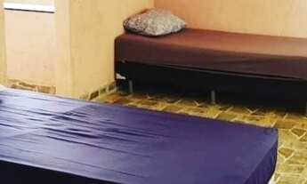 Imagem 5: Casa pra Eventos Av. 29 de março