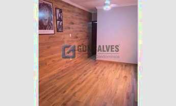 Imagem 7: SAO BERNARDO DO CAMPO - Residential / Home - JARDIM CAMPESTRE