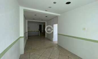 Imagem 3: Excelente casa comercial para locação no bairro Cambuí!