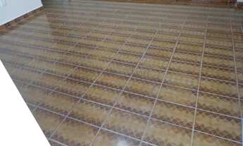 Imagem 7: Casa - Vila Industrial - Campinas