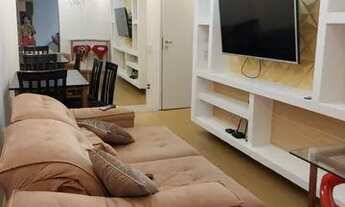 Imagem 2: Alugo no Condomínio Viva Vida tarumã