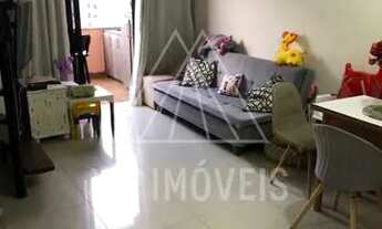 Imagem 2: Apartamento 2 suites barra da tijuca
