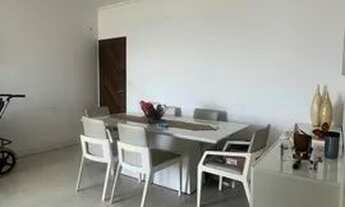 Imagem 2: Bretagne - Bairro Grageru