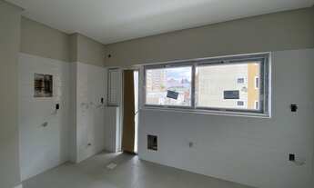 Imagem 5: Apartamento para Venda - Centro/Ponta Grossa