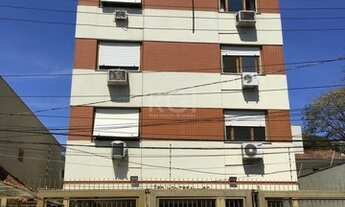 Imagem 2: Apartamento para Venda - 36.69m², 1 dormitório, Cidade Baixa