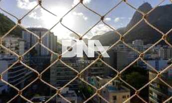 Imagem 4: Cobertura-À VENDA-Botafogo-Rio de Janeiro-RJ
