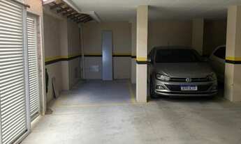 Imagem 3: Aluguel de apartamento