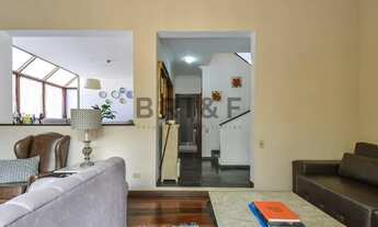 Imagem 6: Sobrado condominio fechado 3 dormitorios com 352 metros