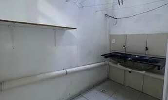 Imagem 6: Alugo Casa Conceicao 2, 42m