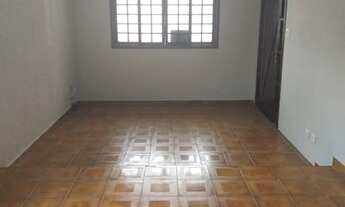 Imagem 4: Casa com 3 dormitórios - venda por R$ 535.000 ou aluguel por R$ 2.575/mês - Parque Industr