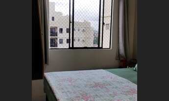 Imagem 12: Canto Belo Apartamento com 2 dormitórios