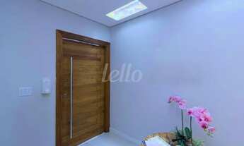 Imagem 5: São Paulo - Casa Comercial - Santana