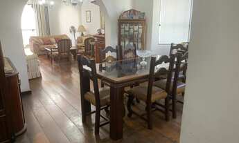 Imagem 4: Apartamento - Cambuí - Campinas