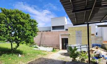 Imagem 7: Lote / Terreno Comercial Para Alugar no bairro Neópolis em Natal de esquina