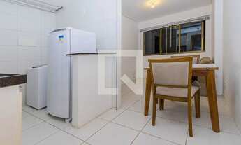 Imagem: Apartamento para Aluguel - Espinheiro, 1