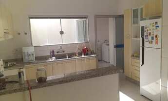 Imagem 5: Araçatuba - Casa - Jardim Brasil