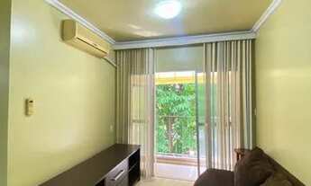 Imagem 5: Residencial Nossa Senhora de Fátima | Mobiliado. 2500 com condomínio incluso