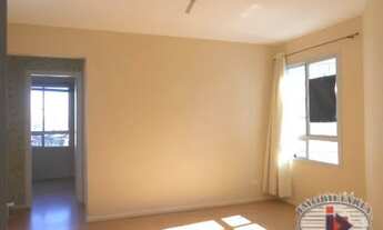 Imagem 2: Apartamento com 3 quartos para alugar por R$ 1400.00, 69.70 m2 - BIGORRILHO - CURITIBA/PR