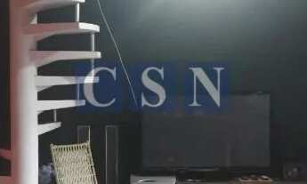 Imagem 6: Lindo sobrado - Venda - Jandira/ SP