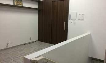 Imagem 4: Alugo parte da casa em Capoeiras