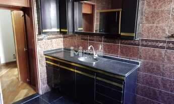 Imagem 7: Méier Casa com 4 dormitórios