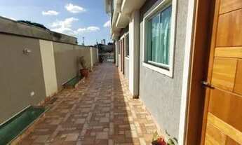 Imagem 2: CASA DE CONDOMÍNIO RESIDENCIAL em SÃO PAULO - SP, VILA NOVA MANCHESTER