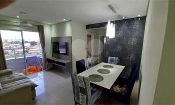 Imagem: Apartamento a venda Jardim Europa - Sorocaba