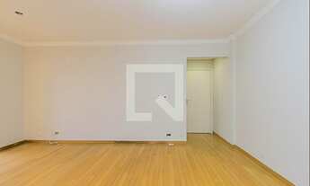 Imagem 6: Apartamento para Aluguel - Brooklin, 2 Quartos, 72 m2