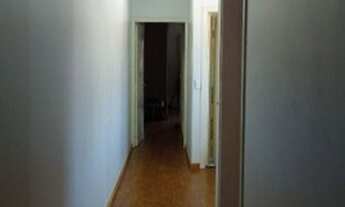 Imagem 3: Sobrado com 3 dormitórios, 215 m² - venda por R$ 780.000,00 ou aluguel por R$ 3.630,00/mês