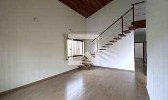 Imagem 4: Casa de Condomínio para Aluguel - Parque Três Meninos, 3 Quartos, 250 m2