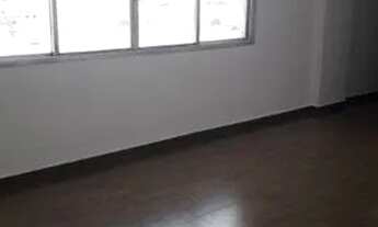 Imagem 6: Apartamento para alugar na mooca