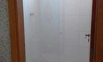 Imagem 7: Apartamento 2 dormitorios Torre di Roma