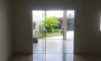 Imagem 5: Casa 3 quartos suíte DF 150 cond vila verde