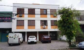 Imagem: Apartamento para Venda - 67.6m², 2 dormitórios