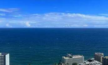 Imagem 5: Apartamento 336 metros quadrados com 4 suítes, 4 garagens, Ondina - Salvador - BA