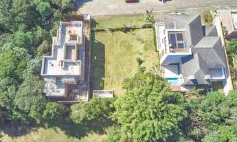 Imagem 6: Excelente terreno 523m² à venda