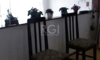 Imagem 6: Casa para Venda - 228m², 3 dormitórios, 3 vagas - Teresópolis