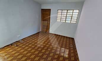 Imagem 5: Apartamento com 2 quartos e vaga de garagem