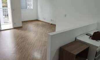 Imagem: 10 min metrô - 2 dorms - suite