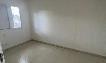 Imagem 3: Azaléias no SIM;Contrato de Gaveta: Pronto pra Morar; c/ área para ampliação; Lazer comple