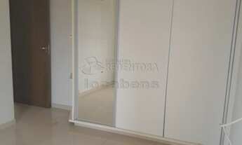 Imagem 5: Apartamento Padrão em São José do Rio Preto