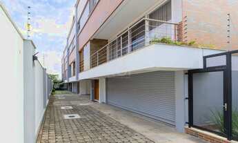 Imagem 2: Casa Condominio para Venda - 233m², 3 dormitórios, sendo 1 suites, 2 vagas - Vila Assunção