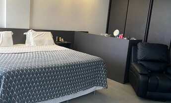 Imagem 5: CASA NO LITORAL SUL