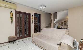 Imagem 3: Casa em Jardim Sabará