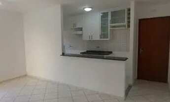 Imagem 5: Apartamento para alugar Colinas da Mantiqueira em Bragança Paulista